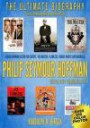 Philip Seymour Hoffman: Academy Award winning actor for Capote, and star of Flawless, The Master, Boogie Nights and Magnolia: July 23, 1967 -- ... Book (Award Winning Actor Biography Series)