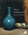 Albert De Belleroche - Works from the Artists Studio & Catalogue Raisonn of the Lithographic Work