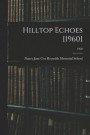 Hilltop Echoes [1960]; 1960
