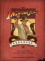 The Indiana Jones Handbook: The Complete Adventurer's Guide