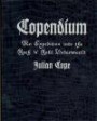 Copendium