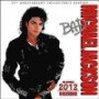 Michael Jackson Official Calendar: 25th Anniversary Collector's Edition