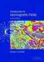 Introduction to Geomagnetic Field