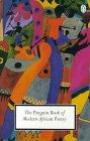 The Penguin Book of Modern African Poetry (Penguin Twentieth Century Classics S.)