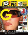 G Magazine 2018/50: Adobe Photoshop CC Tutorials Pro for Digital Photographers
