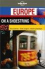 Lonely Planet Europe on a Shoestring (Shoestring Guides)