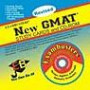 New GMAT: CD-ROM & Study Cards Combo: Exambusters: A Whole Course in a Box! (Exambusters)