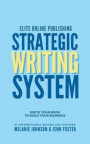 Elite Online Publishing Strategic Writing System