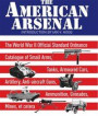 American Arsenal