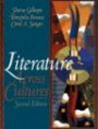 Literature Across Culturesnd ed