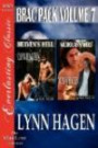 Brac Pack, Volume 7 [Heaven's Hell: Nicholas's Wolf] [The Lynn Hagen Collection] (Siren Publishing Everlasting Classic ManLove) (Brac Pac: Siren Publishing Everlasting Classic Manlove)