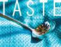 Taste: Recipes from Acclaimed BVI Restaurants and Chefs