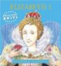 Brilliant Brits: Elizabeth I