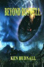 Beyond Roswell