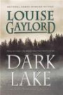Dark Lake: An Allie Armington Mystery (Allie Armington Mysteries)
