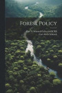 Forest Policy