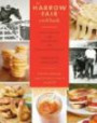The Harrow Fair Cookbook: Recipes Inspired by one of Canada's Oldest Country Fair