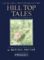 Hill Top Tales: Four Original Peter Rabbit Stories (The Beatrix Potter Collection)