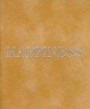 Happiness (Titania's Wishing Spells S.)