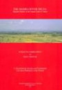 The Madra River Delta: Regional Studies on the Aegean Coast of Turkey, 1: Environment, Society and Community Life from Prehistory to the Pres (Biaa ... Community Life from Prehistory to the Present