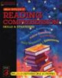 Reading Comprehension Skills and Strategies Level 3 (High-Interest Reading Comprehension Skills & Strategies)