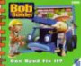 Bob the Builder: Can Spud Fix It? Storybook 8 (Bob the Builder Storybook)