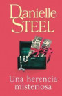 Una Herencia Misteriosa: Spanish-Language Edition of Property of a Noblewoman