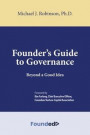 Founder's Guide to Governance