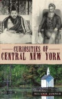 Curiosities of Central New York