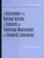 An Assessment of the National Institute of Standards and Technology Measurement and Standards Laboratories: Fiscal Year 2002