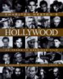 Charlton Heston's Hollywood