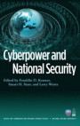 Cyberpower and National Security