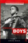 Engaging Boys in Treatment: Creative Approaches to the Therapy Process (The Routledge Series on Counseling and Psychotherapy with Boys and Men)