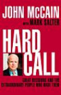 Hard Call: Great Decisions and the Extraordinary People Who Made Them