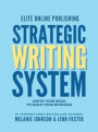 Elite Online Publishing Strategic Writing System