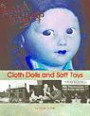 Norah Wellings Cloth Dolls and Soft Toys