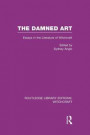 The Damned Art (RLE Witchcraft): Essays in the Literature of Witchcraft (Routledge Library Editions: Witchcraft)
