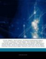 Articles On Study Bibles, including: Scofield Reference Bible, Pocket Canons, Study Bible, The Sword Project, Anchor Bible Series, New Jerusalem ... Version Study Bible, Oxford Annotated Bible
