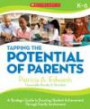 Tapping the Potential of Parents: A Strategic Guide to Boosting Student Achievement through Family Involvement