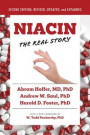 Niacin: The Real Story (3rd Edition)