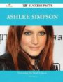 Ashlee Simpson 167 Success Facts - Everything You Need to Know about Ashlee Simpson