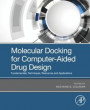 Molecular Docking for Computer-Aided Drug Design