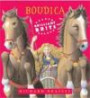 Boudicca (Brilliant Brits S.)
