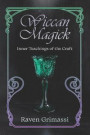 Wiccan Magick