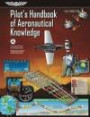 Pilot's Handbook of Aeronautical Knowledge: FAA-H-8083-25B (FAA Handbooks)