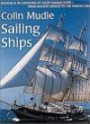 Sailing Ships: Designs & Re-Creations of Great Sailing Ships from Ancient Greece to the Present Day