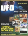 UFO Magazine India: First UFO Magazine of India