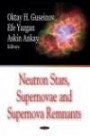 Neutron Stars, Supernovae and Supernova Remnants