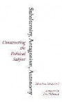 Subalternity, Antagonism, Autonomy: Constructing the Political Subject (Reading Gramsci)
