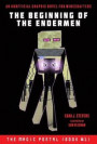 The Dawn of Time, 1: An Unofficial Graphic Novel for Minecrafters